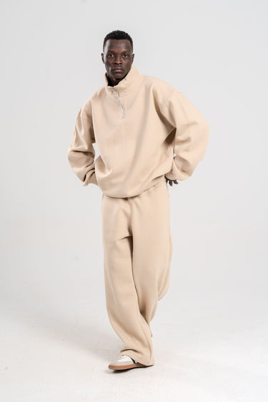 Baggy Sweatpants